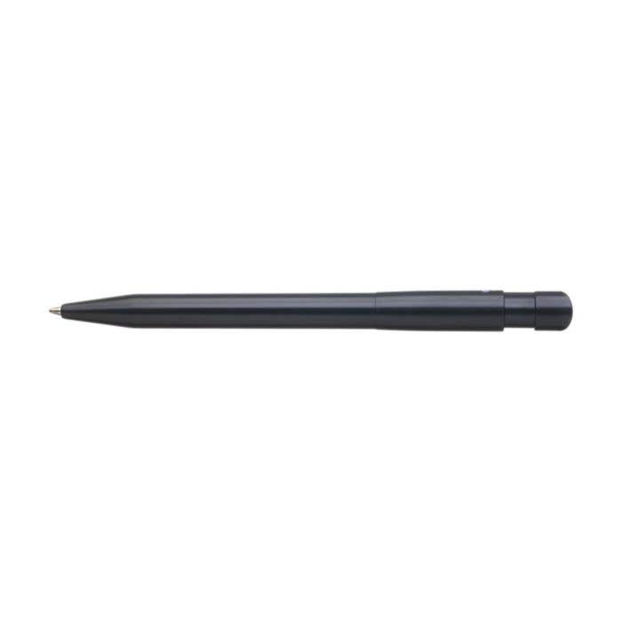Stilolinea S45 Recycled stylo