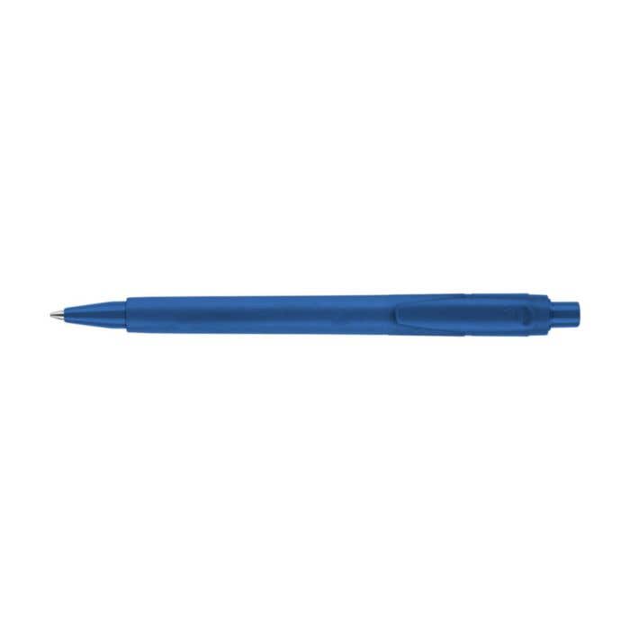 Stilolinea balpen Baron 03 | Gerecycleerd | Eenkleurig
