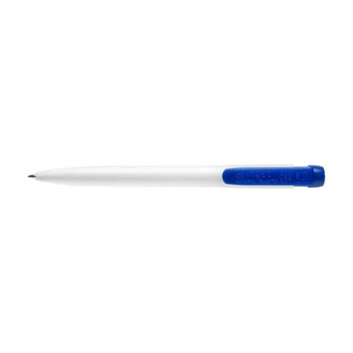 Stilolinea Ingeo Pen stylo