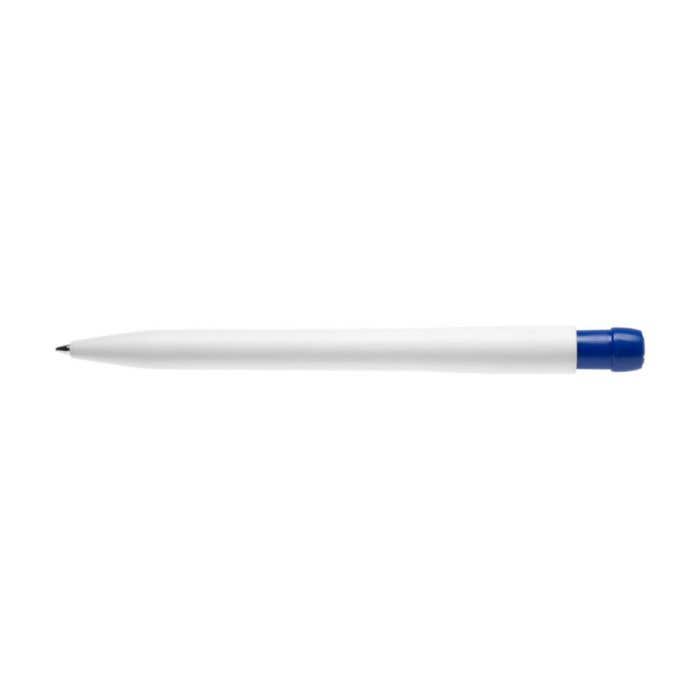 Stilolinea Ingeo Pen stylo