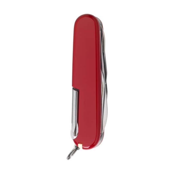 Victorinox Super Tinker canif