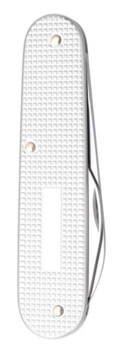 Victorinox zakmes Bantam Alox | 5 functies