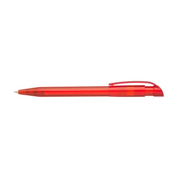 Stilolinea S45 Clear stylo