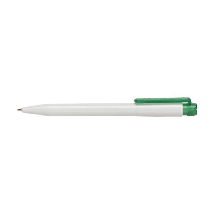 Stilolinea Pier Mix Special stylo
