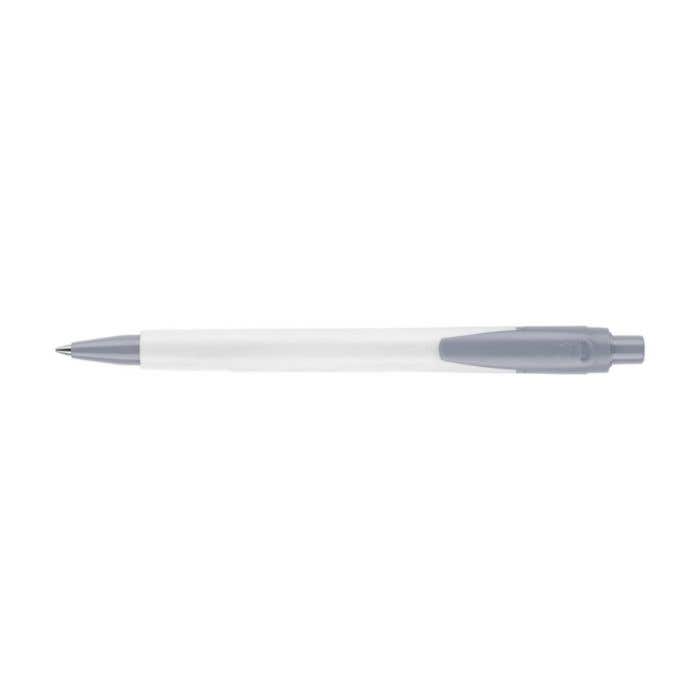 Stilolinea Baron 03 Recycled stylo