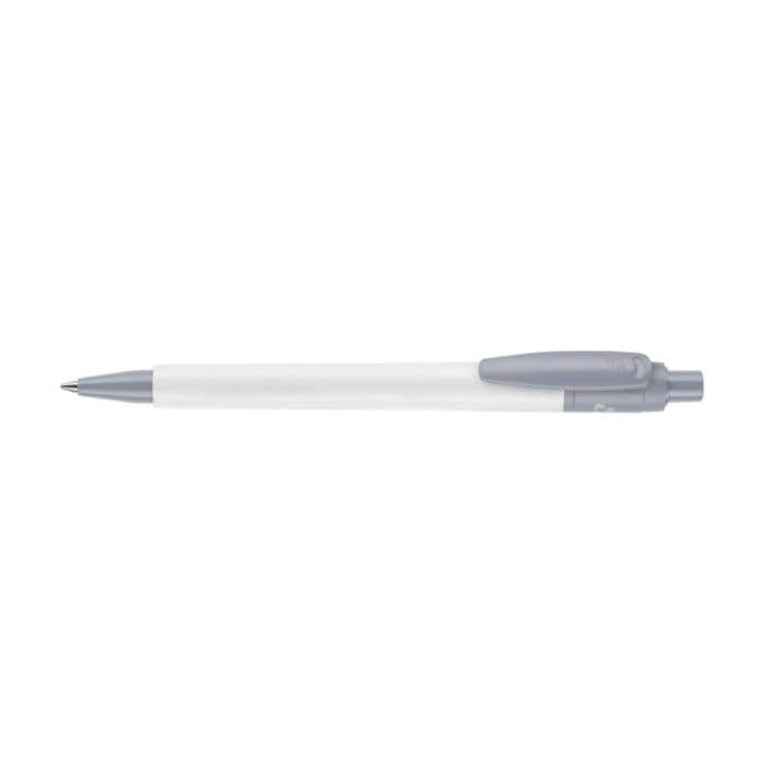 Stilolinea Baron 03 Recycled stylo