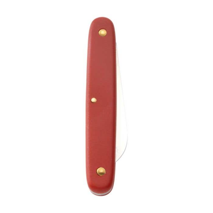 Victorinox bloemenmes | RVS