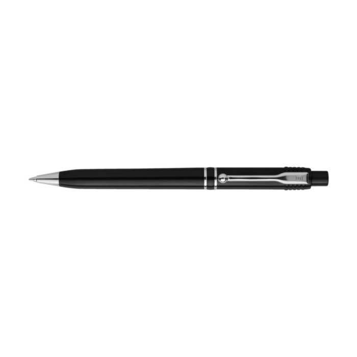 Stilolinea Raja Chrome stylo