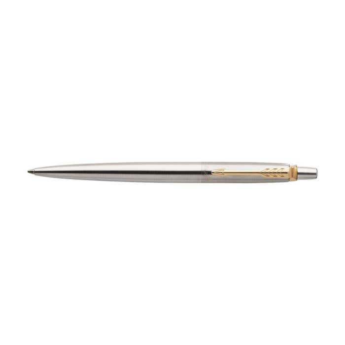 Stylo bille Parker Jotter