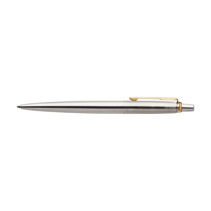Stylo bille Parker Jotter