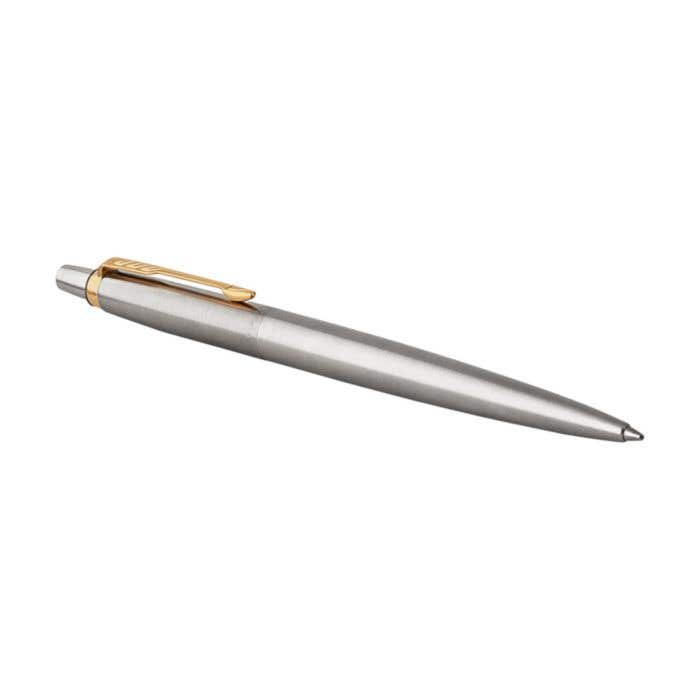 Stylo bille Parker Jotter