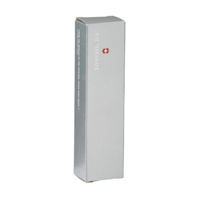 Victorinox zakmes Rangerwood | 10 functies | Notenhout