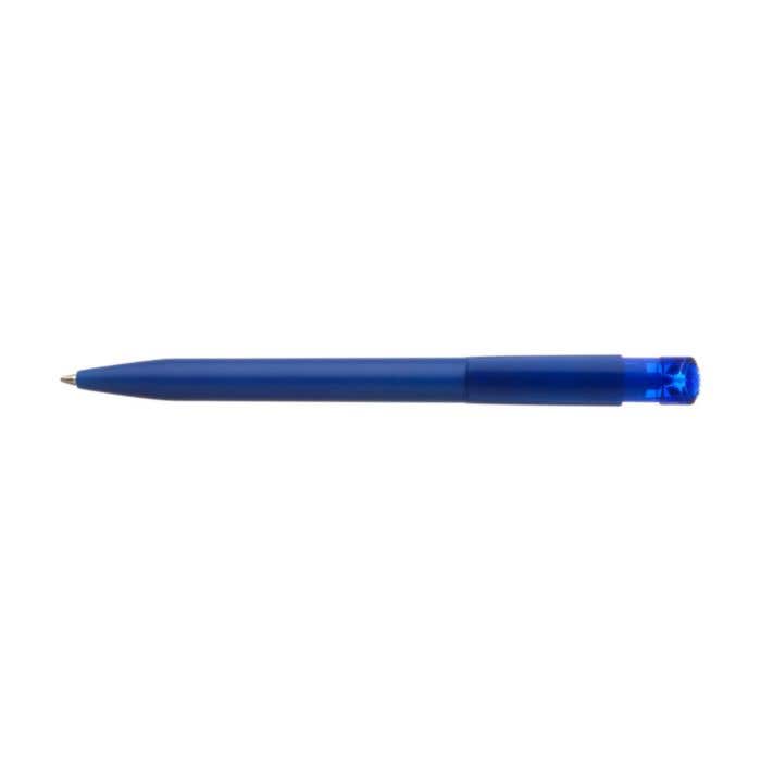 Stilolinea S45 BIO stylo