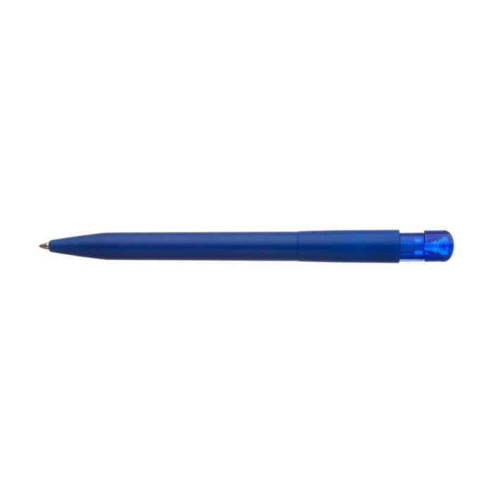 Stilolinea S45 BIO stylo