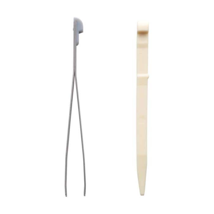 Victorinox Huntsman canif couteau de poche