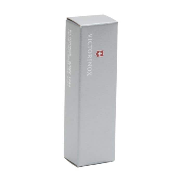 Victorinox Huntsman canif couteau de poche
