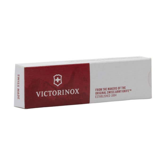 Victorinox couteau de poche Huntsman Wood | 13 pcs