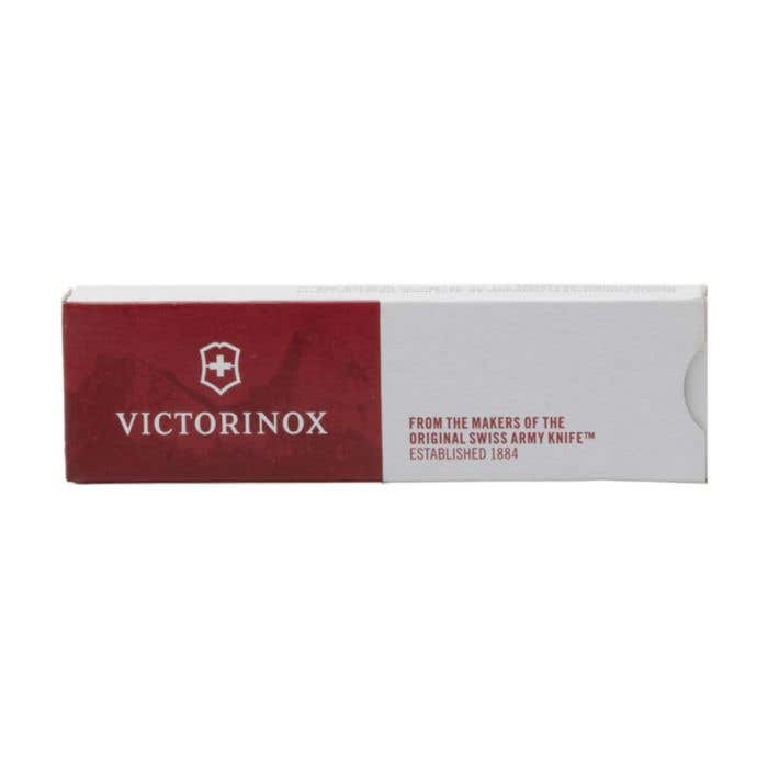 Couteau de poche Victorinox Bantam | 8 fonctions