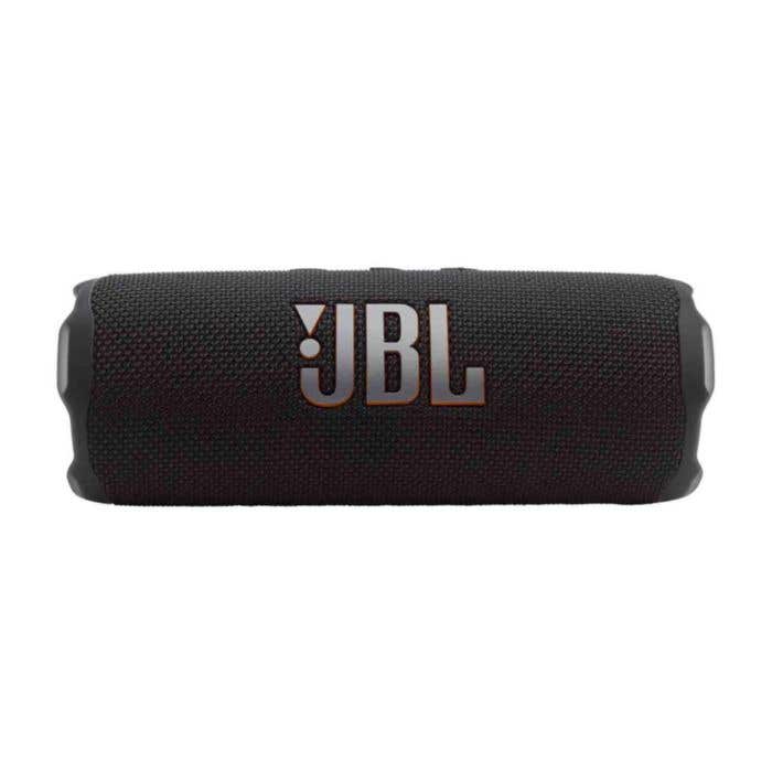 JBL speaker Flip 7 | Tot 16 uur speeltijd | IP68