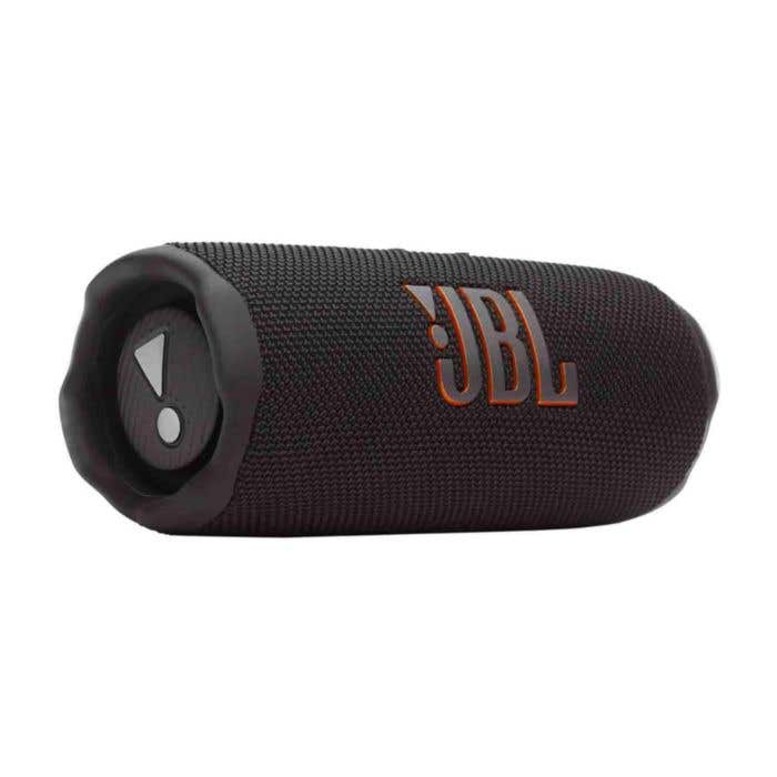 JBL speaker Flip 7 | Tot 16 uur speeltijd | IP68
