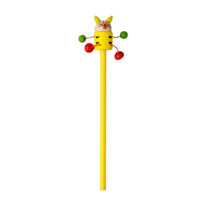 Crayon Beezie