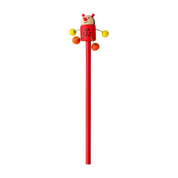 Crayon Beezie