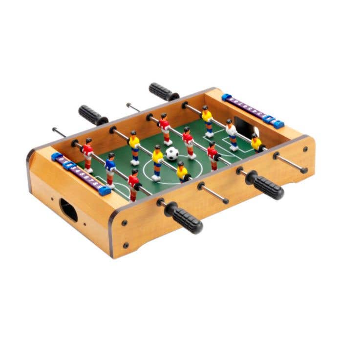 Table de football Wembley