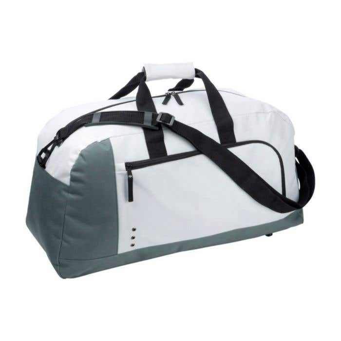 Sac de sport Serva