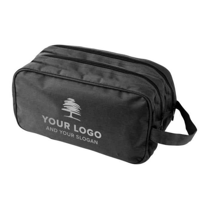 Trousse de toilette Journey