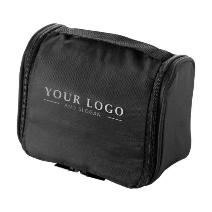 Trousse de toilette Piccolo