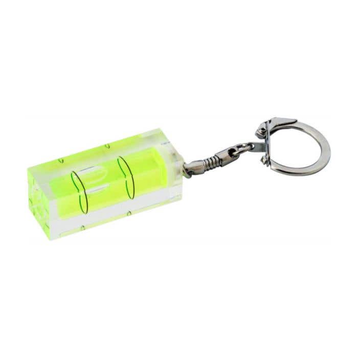 Porte-clés Balance