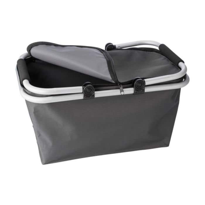 Sac de courses Pliable