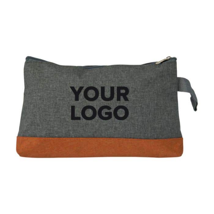 Trousse de toilette Raw