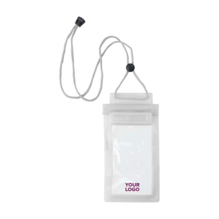 Telefoonhoesje Waterproof