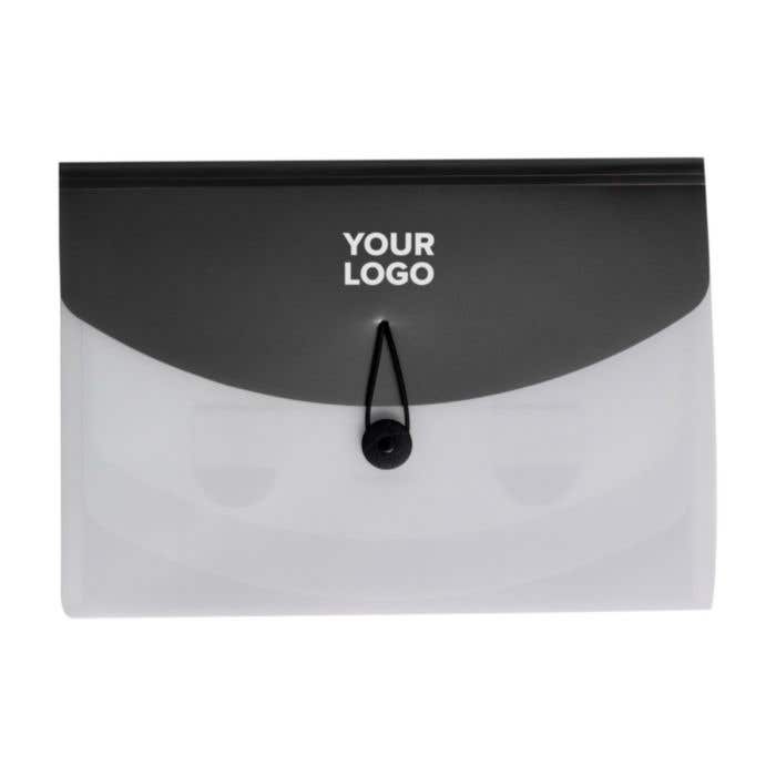 Porte-documents Harmonica