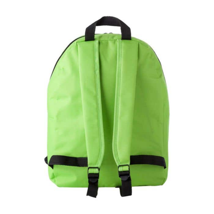 Sac à dos Joul