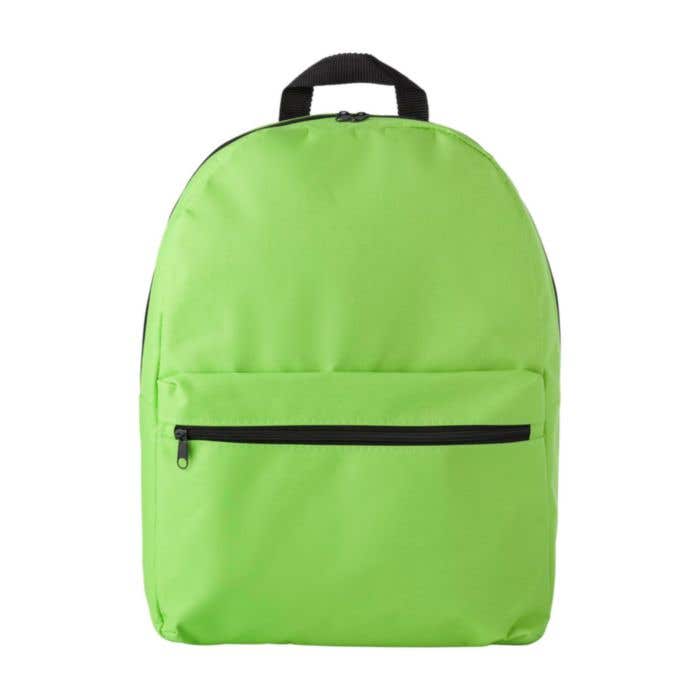 Sac à dos Joul