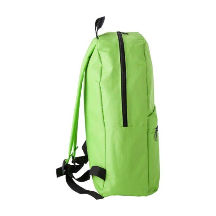 Sac à dos Joul