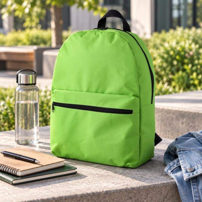 Sac à dos Joul