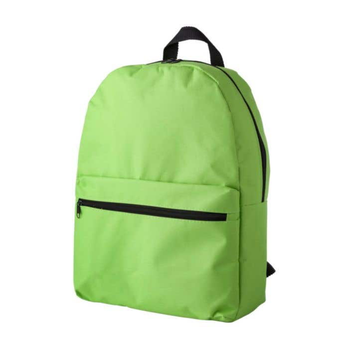 Sac à dos Joul