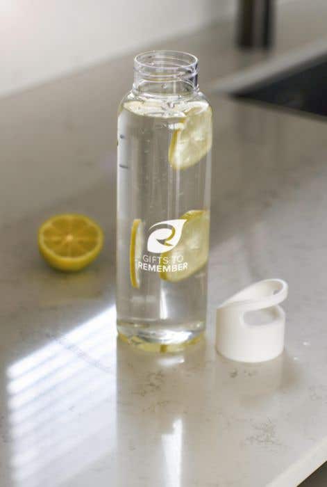 Drinkfles Active | 500 ml | Draaglus