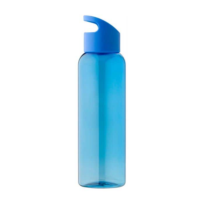 Drinkfles Active | 500 ml | Draaglus