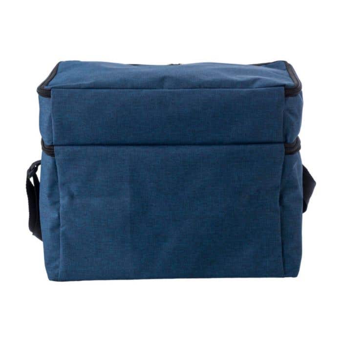 Sac isotherme Troy | 15 l