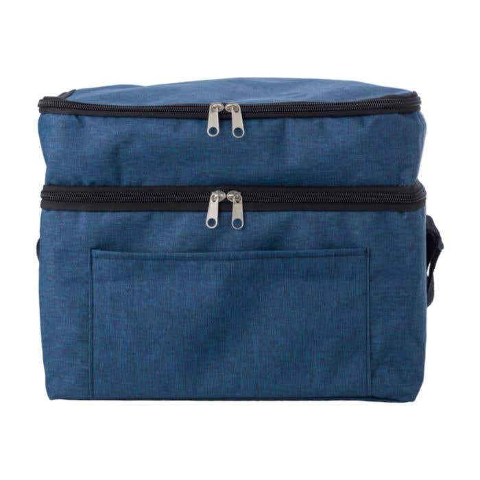 Sac isotherme Troy | 15 l