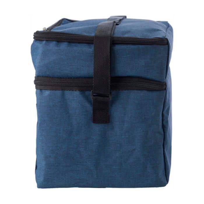 Sac isotherme Troy | 15 l