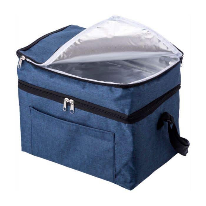 Sac isotherme Troy | 15 l