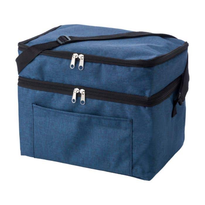 Sac isotherme Troy | 15 l