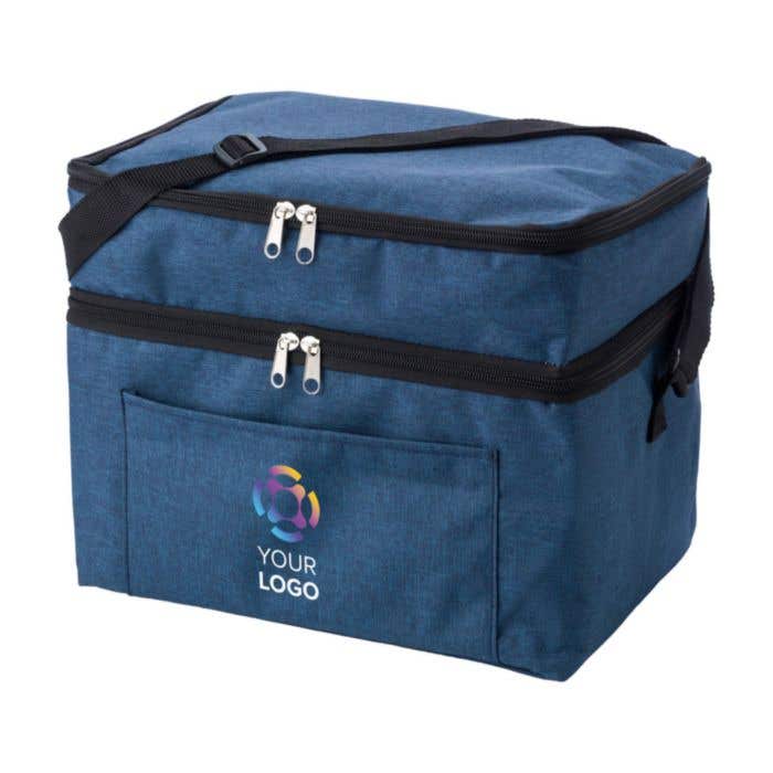 Sac isotherme Troy | 15 l