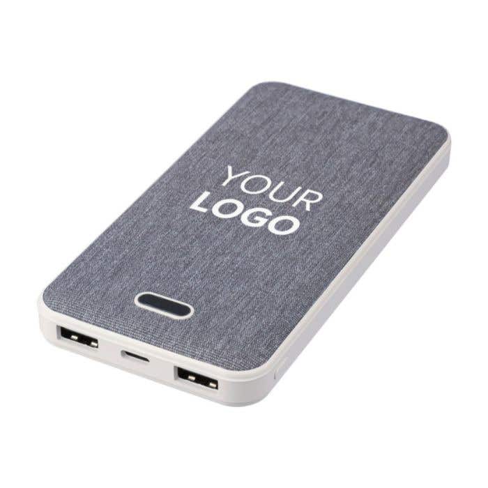 Powerbank Tovi