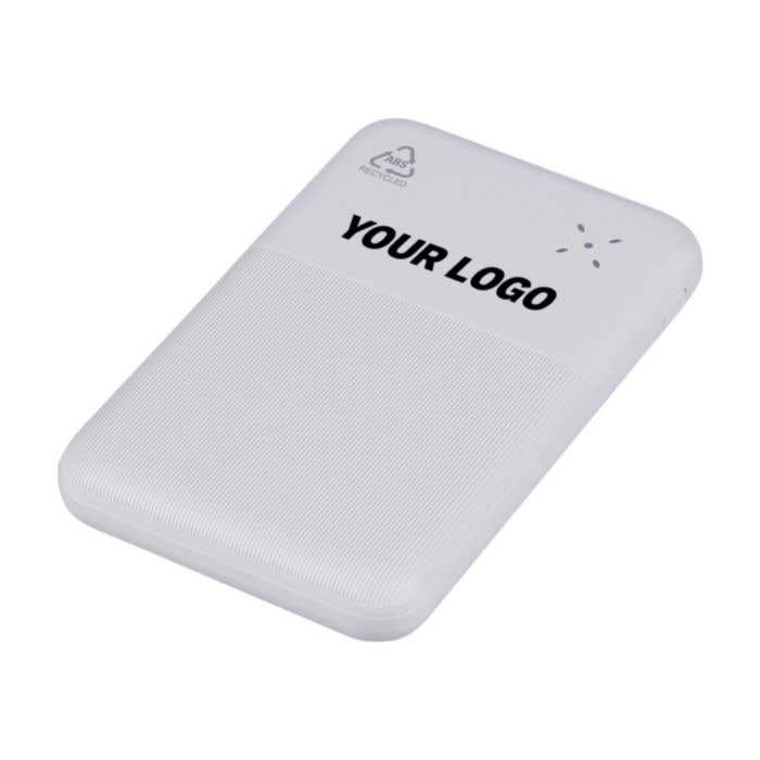 Batterie externe Tavi | 10&nbsp;000 mAh